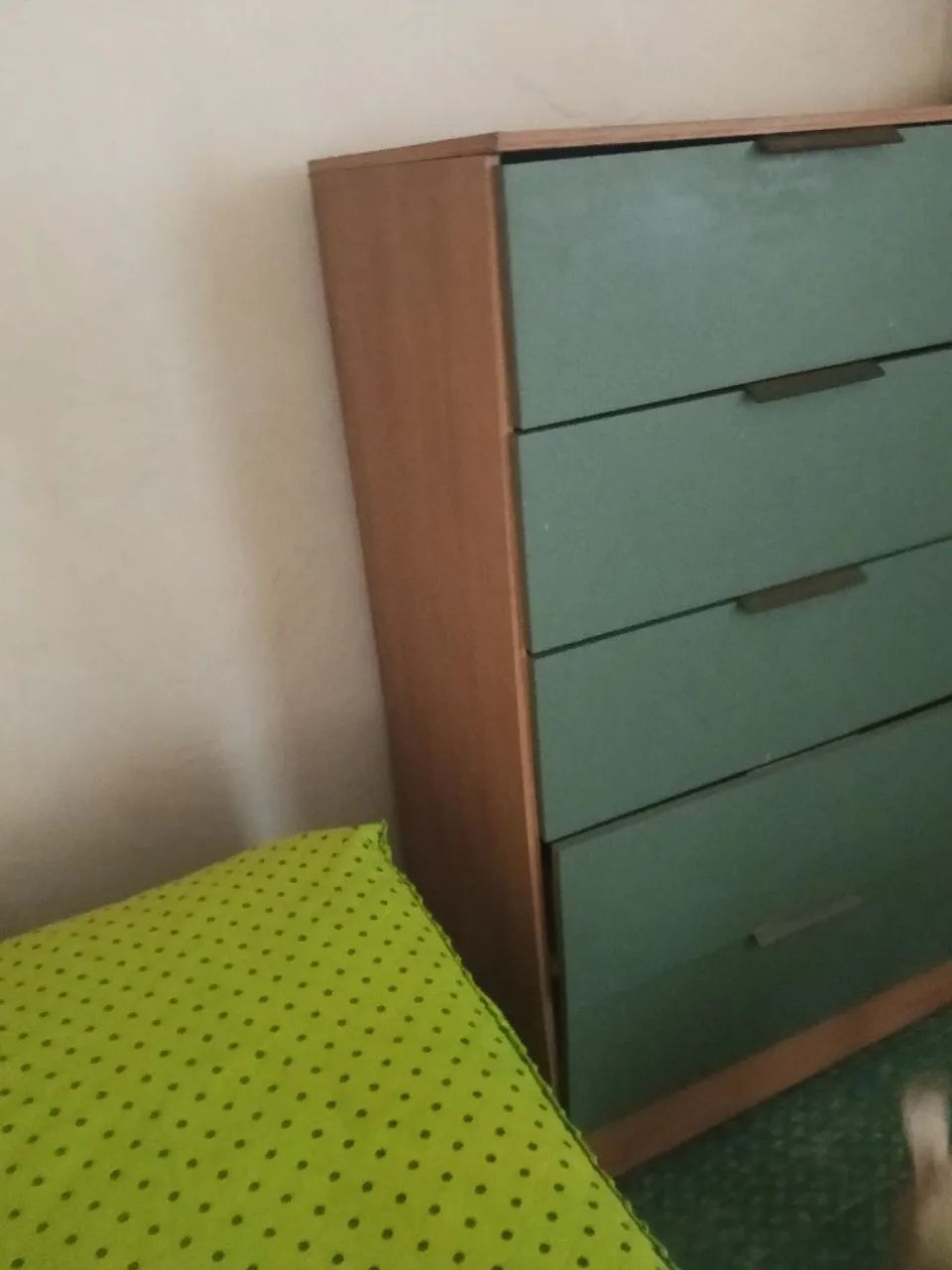 Cômoda  - Foto 4
