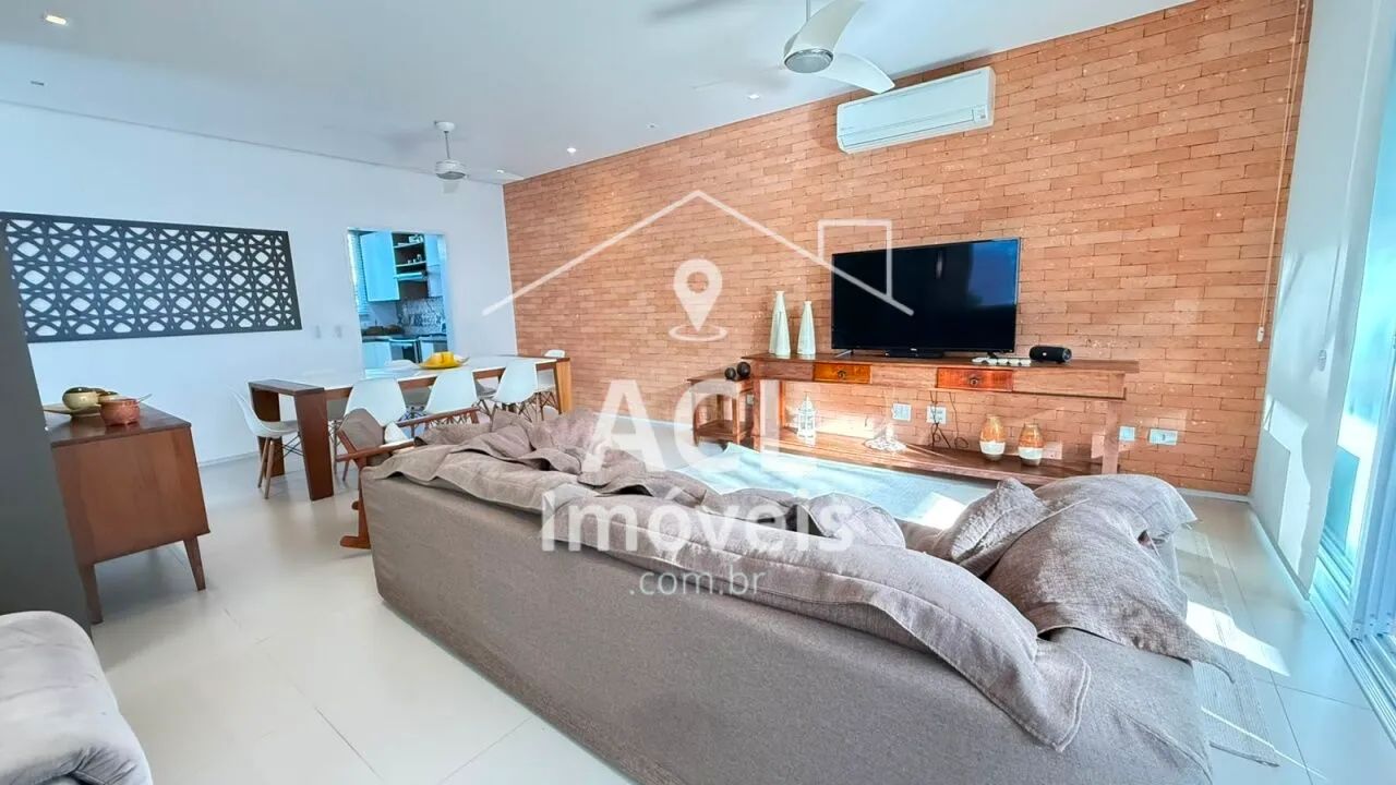 JUQUEHY OPORTUNIDADE 4 SUITES - Foto 4