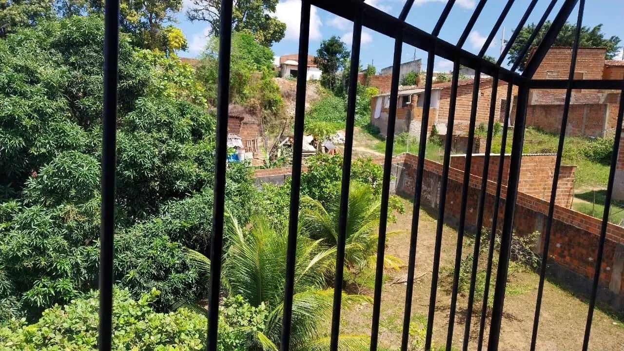 Apartamento/venda no Cristo - Foto 3