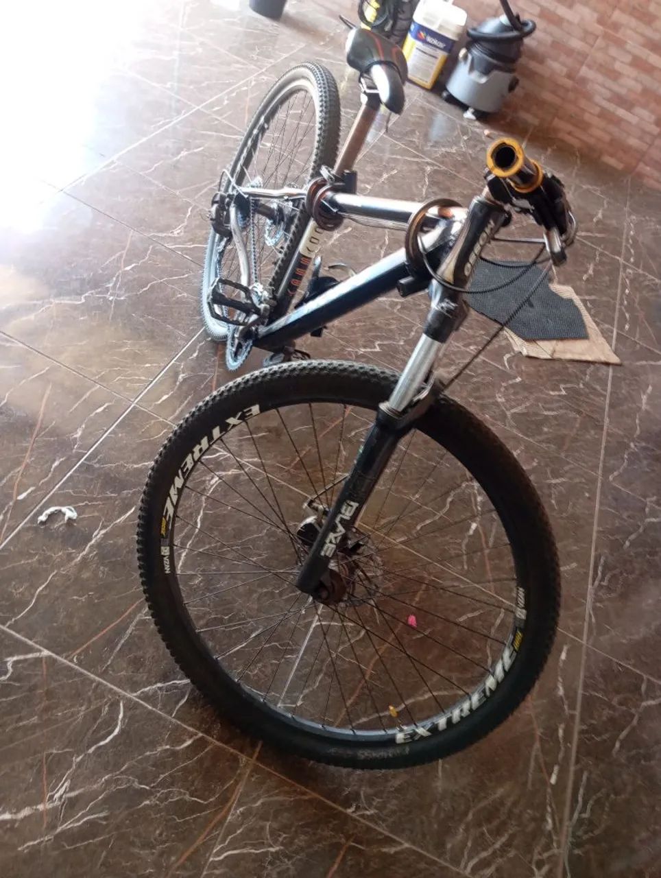 Bike - Foto 3