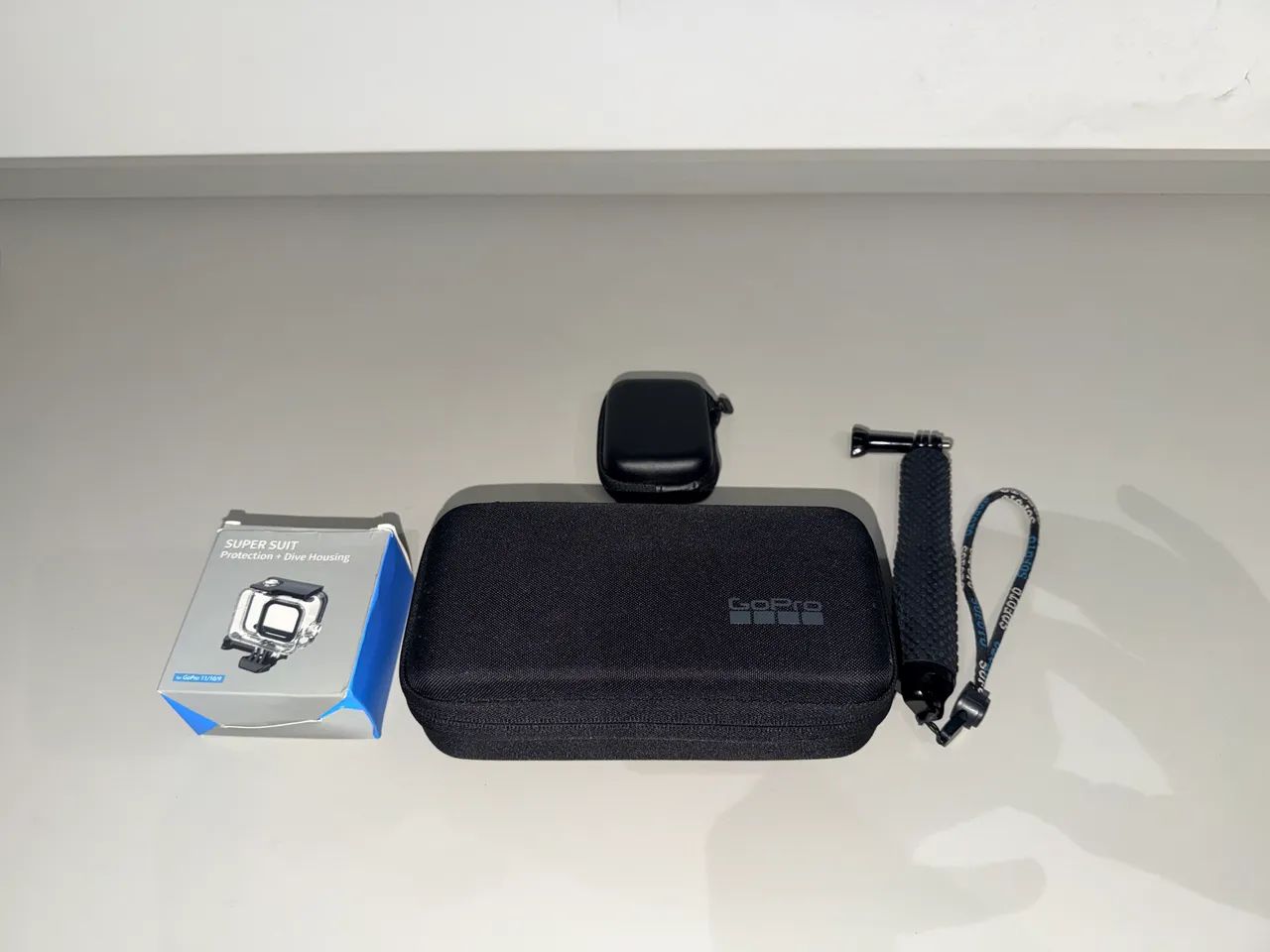 Gopro 12 Black 