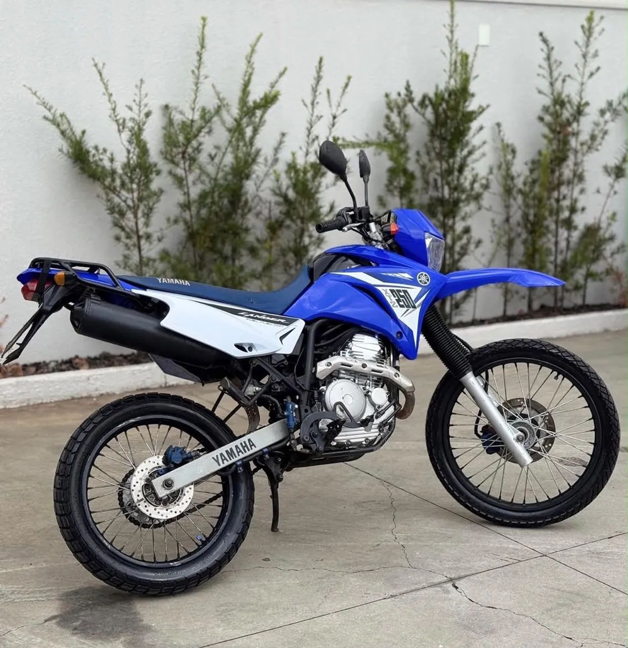 LANDER PARA VENDER PARCELADA - Foto 3