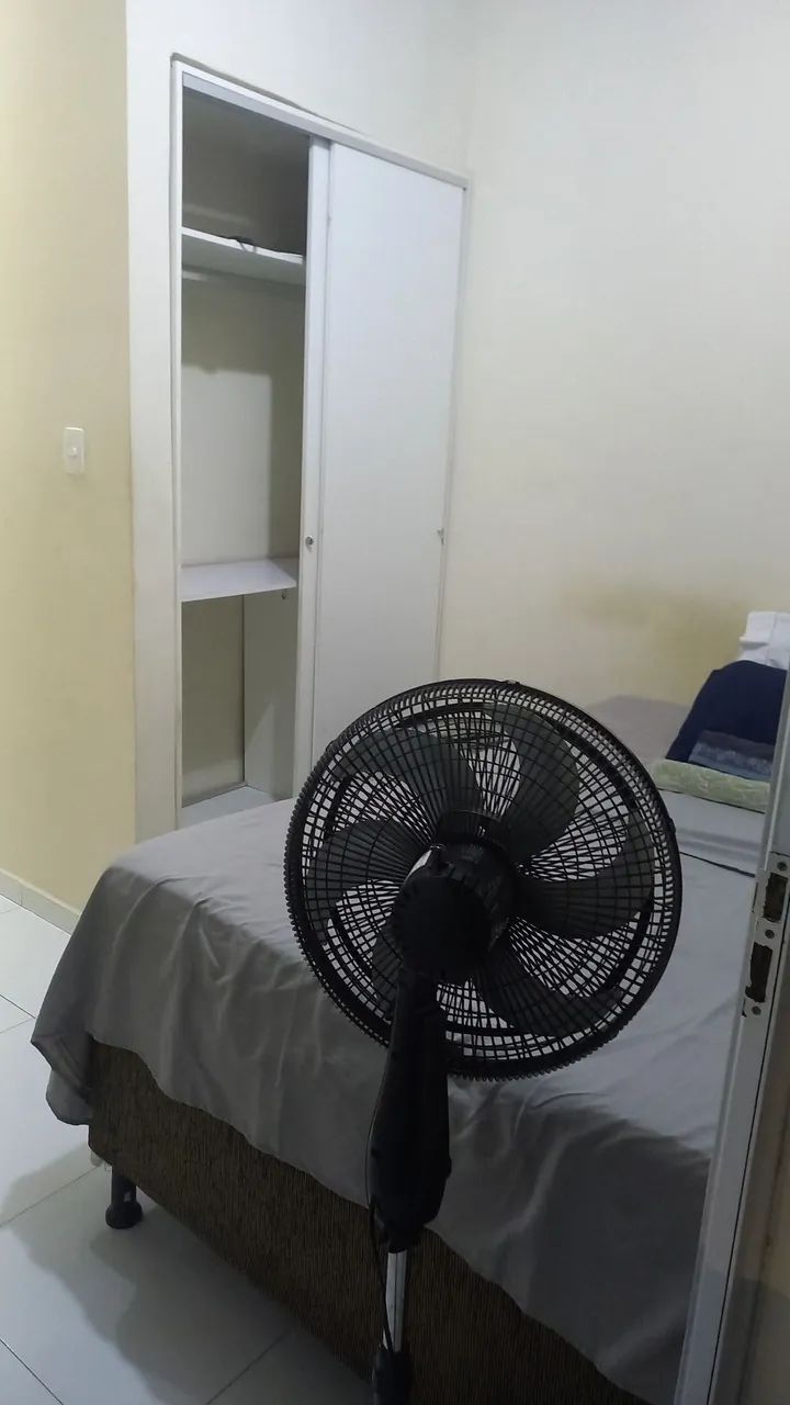 Alugo ap de 1 na orla de atalaia.  - Foto 4