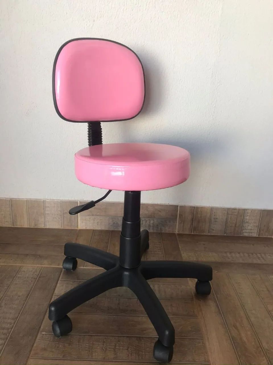 Mocho é 330 a maca 440 a escada 150 o carrinho 220 o kit 950.00 - Foto 4