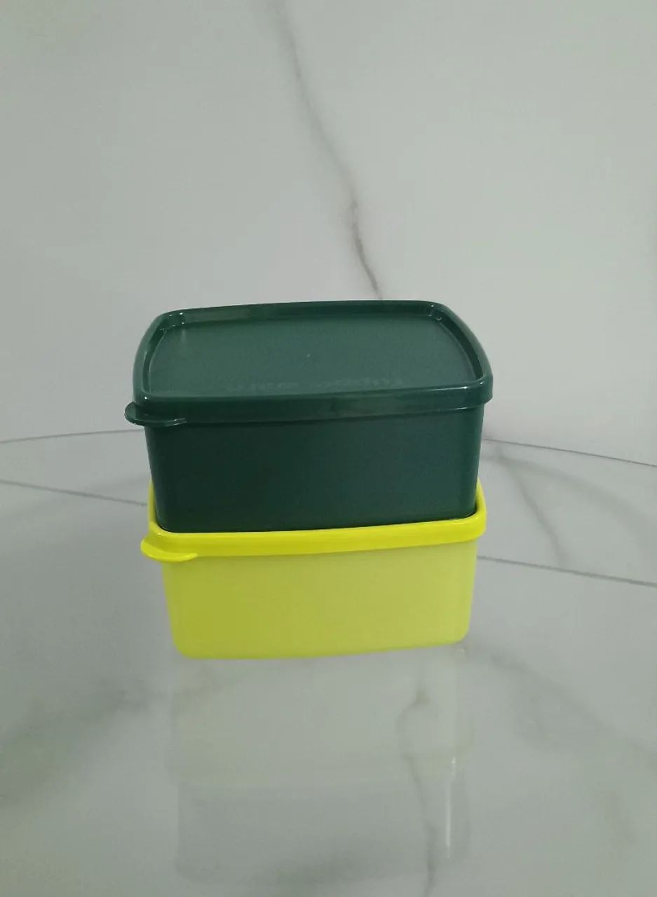 Tupperware  - Foto 5
