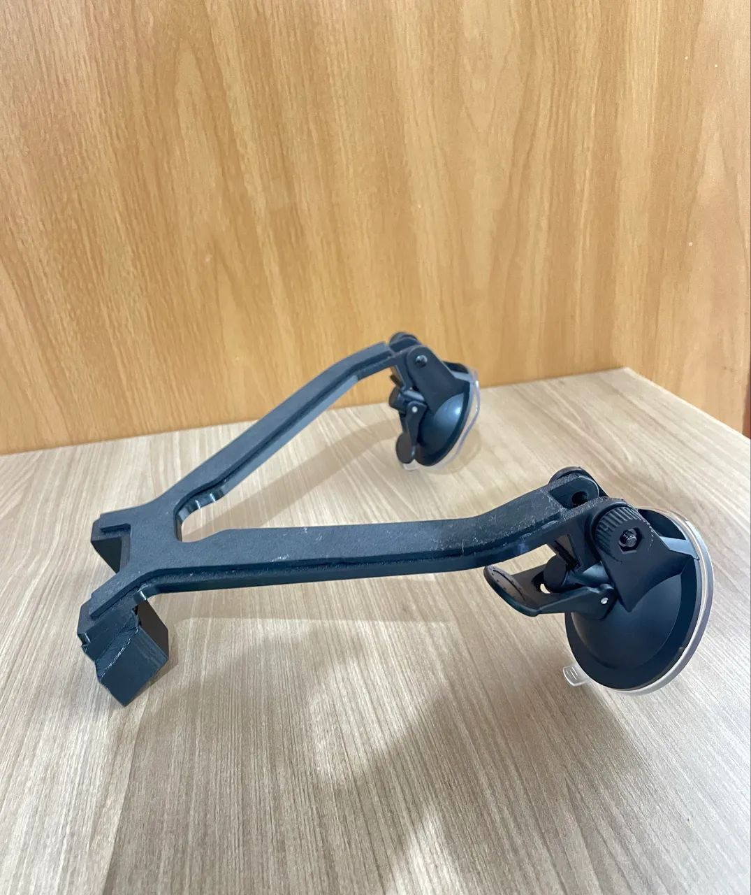Suporte de painel para Starlink Mini - Foto 3