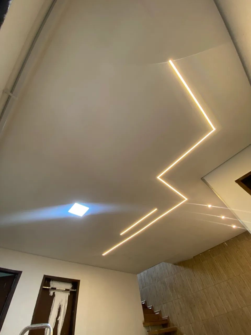 Contato ( *) - Foto 2