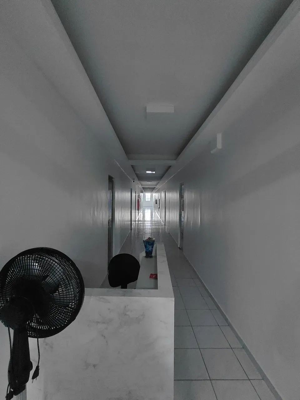 SALA COMERCIAL DOCUMENTADA - Foto 2