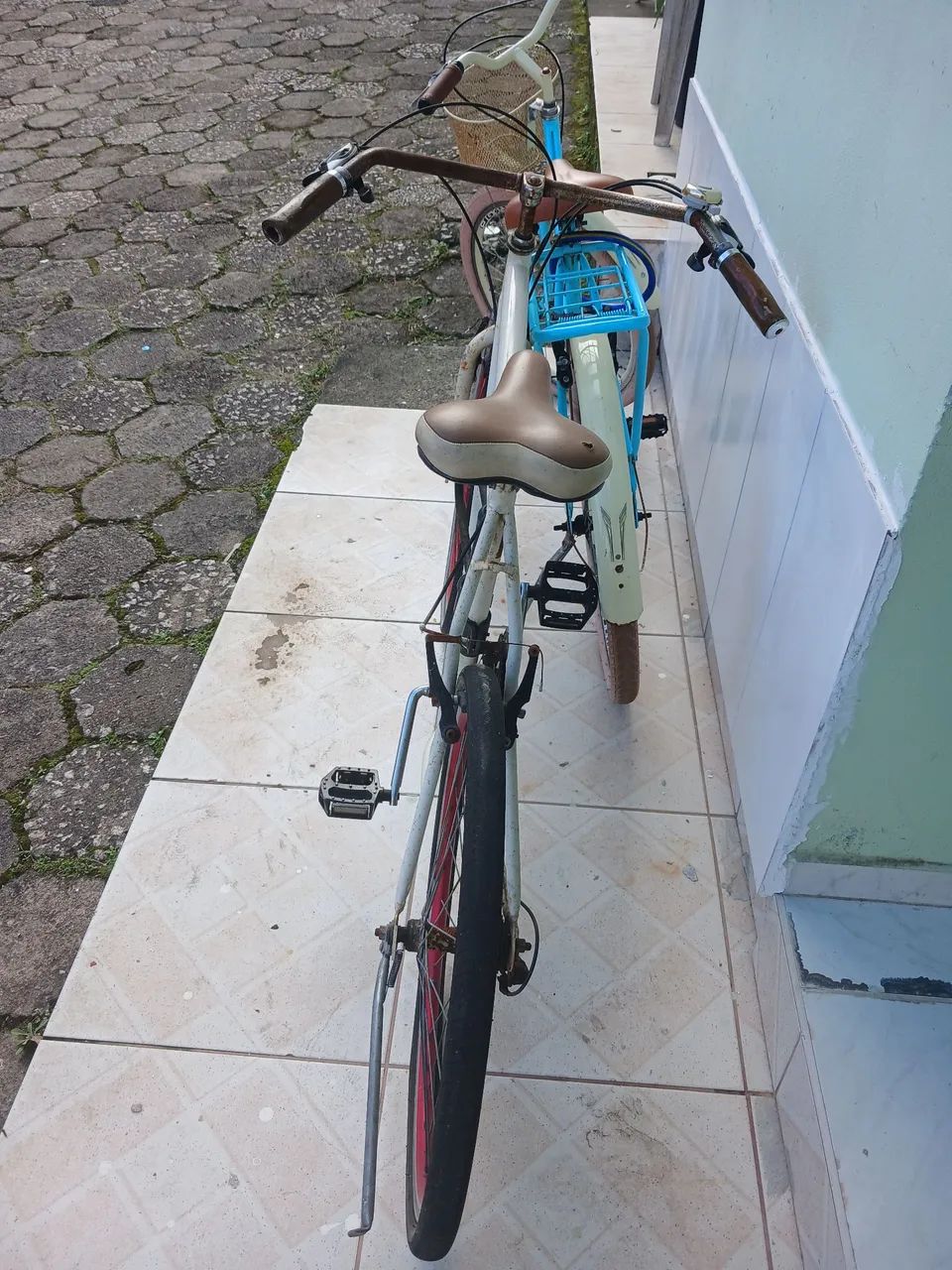 2 bicicletas  - Foto 4