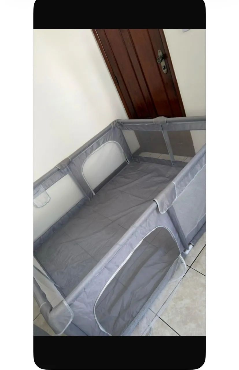 Cercado  - Foto 2