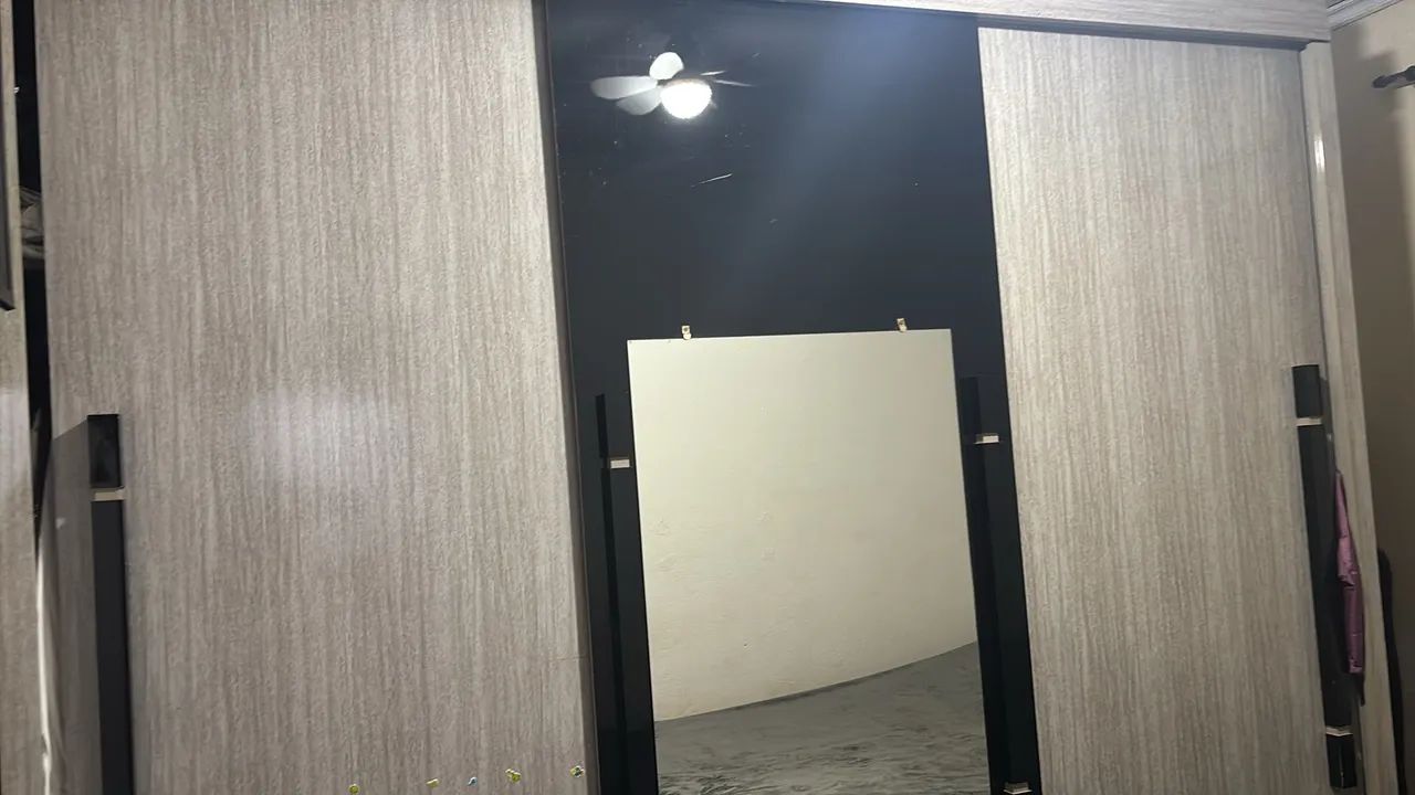 Guarda da roupa  - Foto 2