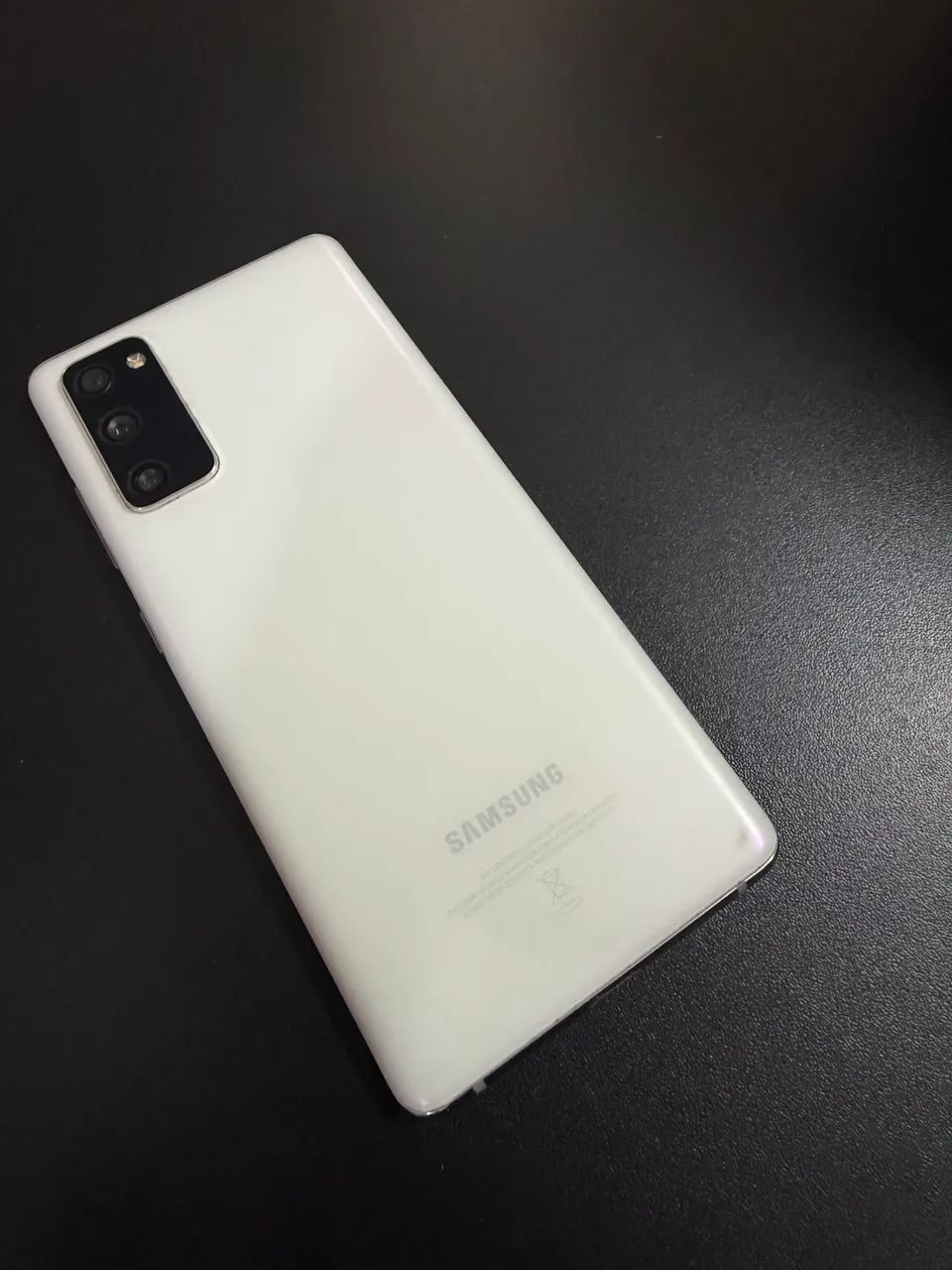 Samsung Galaxy S20 FE 5G - 128GB | Usado - Foto 3