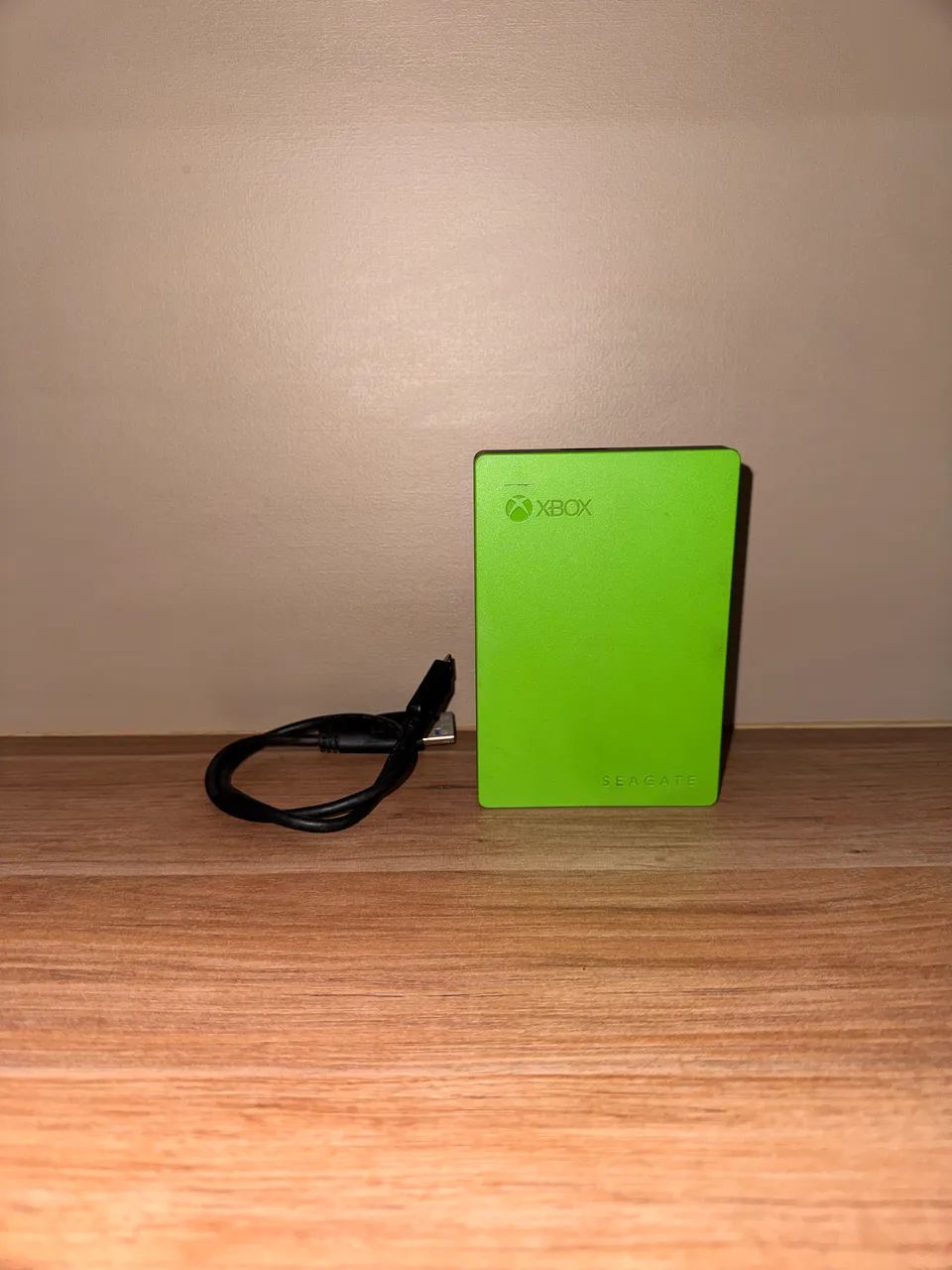 HD externo Xbox 2TB. - Foto 3