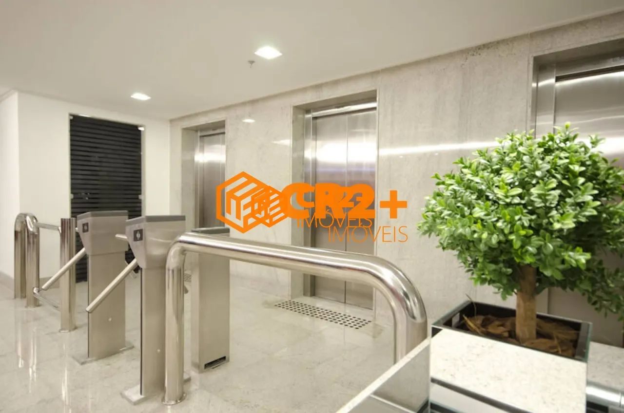 Sala Comercial à Venda na Boa Vista com 33M² .Empreendimento Novo. - Foto 3