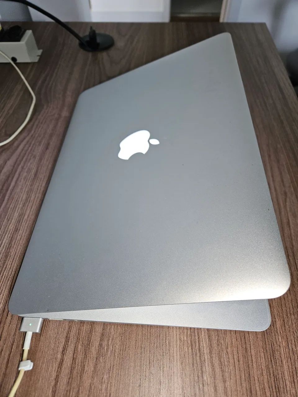 Macbook Air 13"