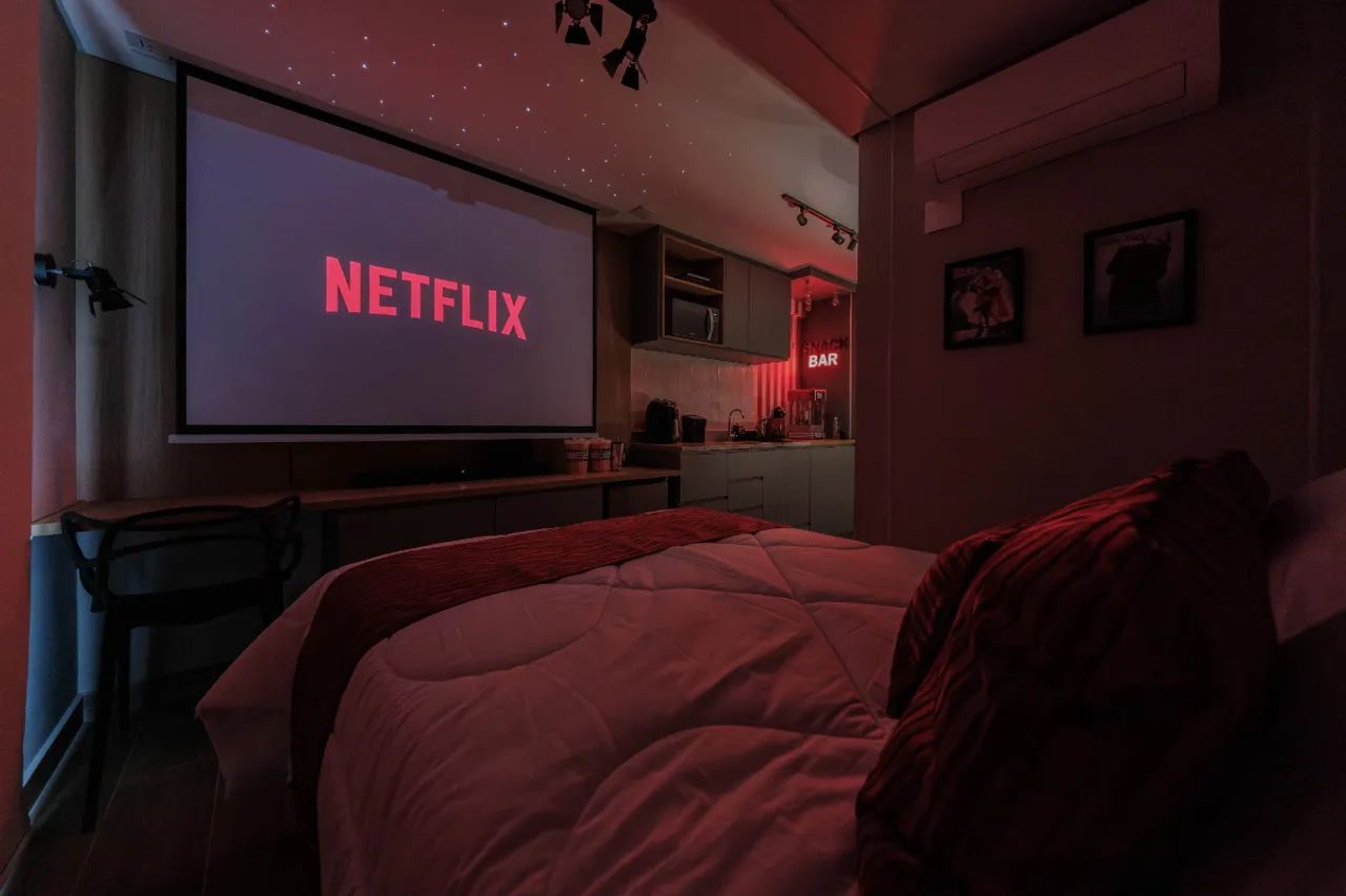 Studio para venda em República com 1 quarto, 21m² - Foto 3