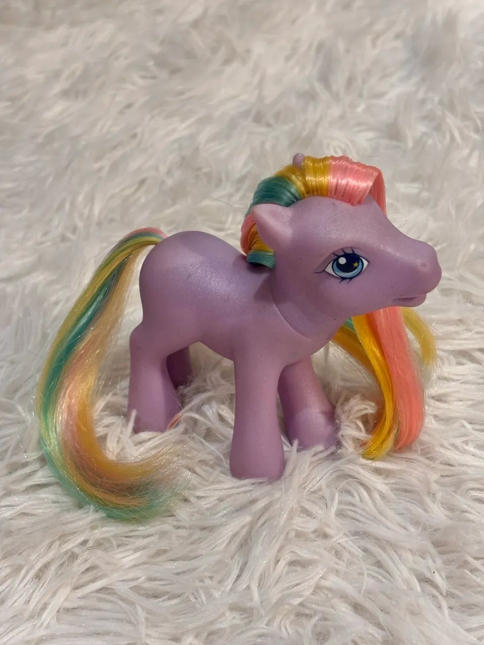 My little pony g3 spring carnivale - Foto 3