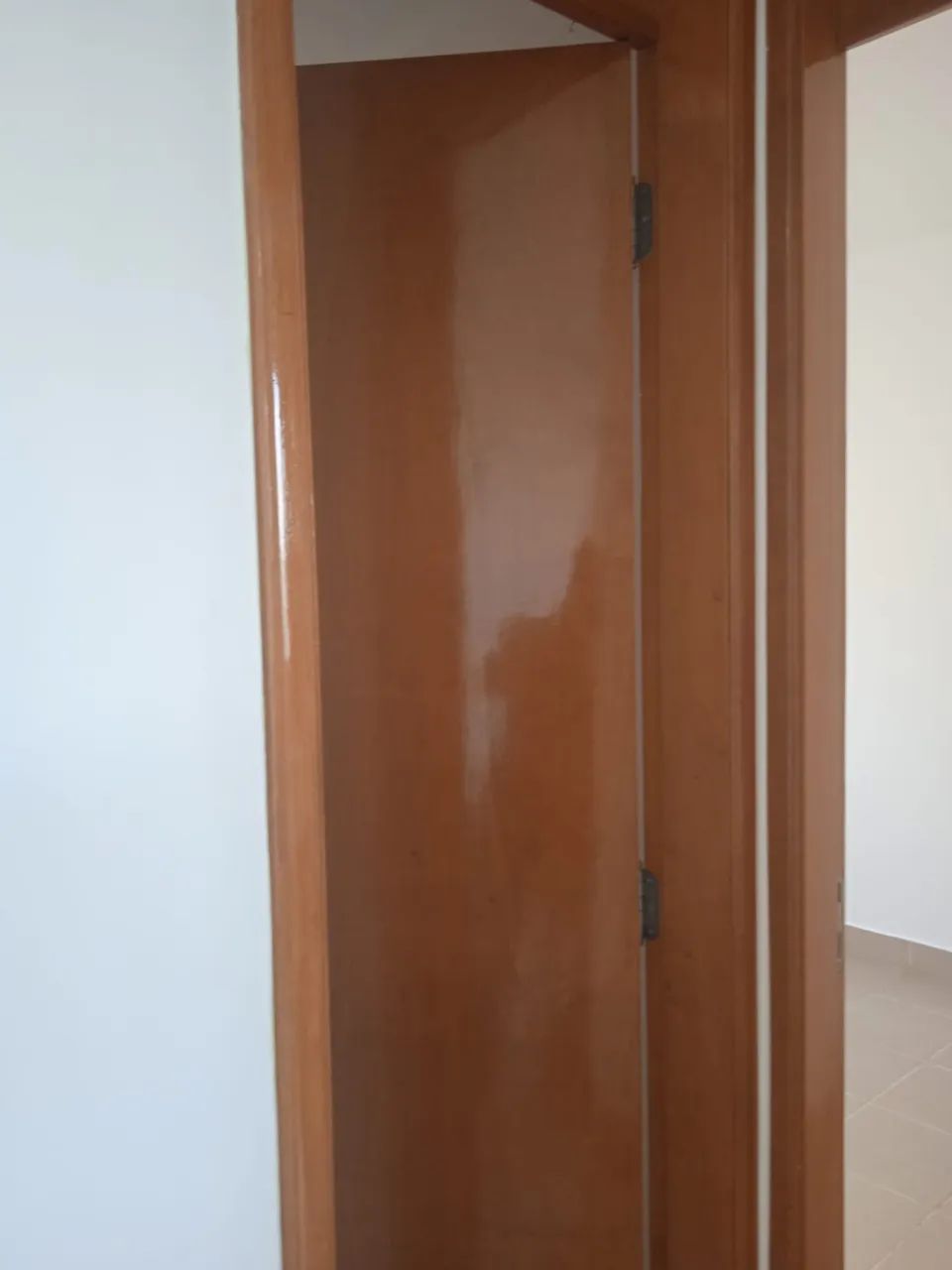 Condomínio Rossi Ideal Brisas 55m² - Foto 5
