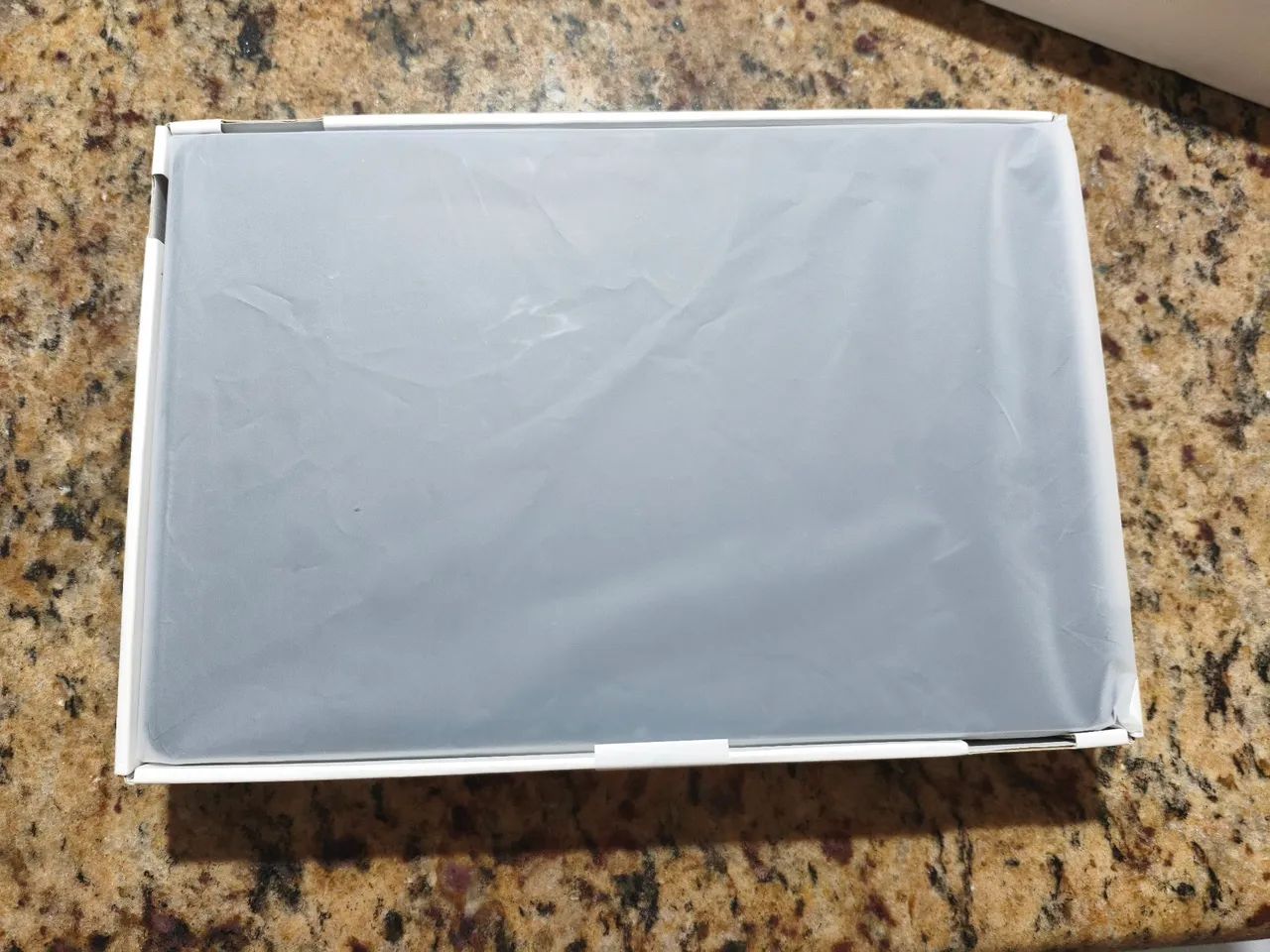 Tablet Huawei MatePad 11.5 - Foto 2
