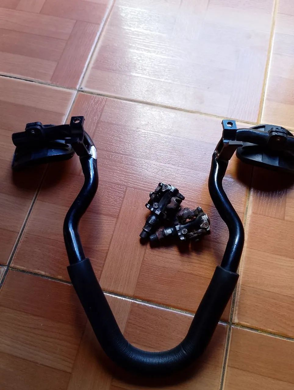 Vendo - Foto 3