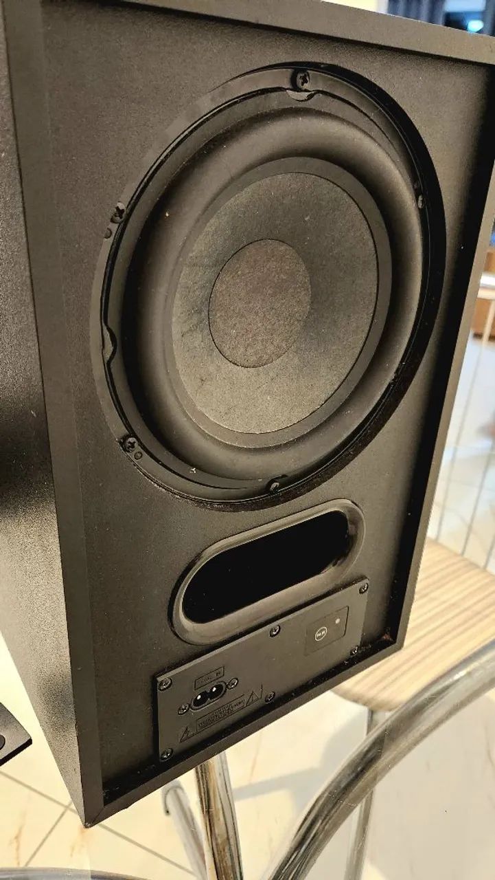 Soundbar JBL  - Foto 2