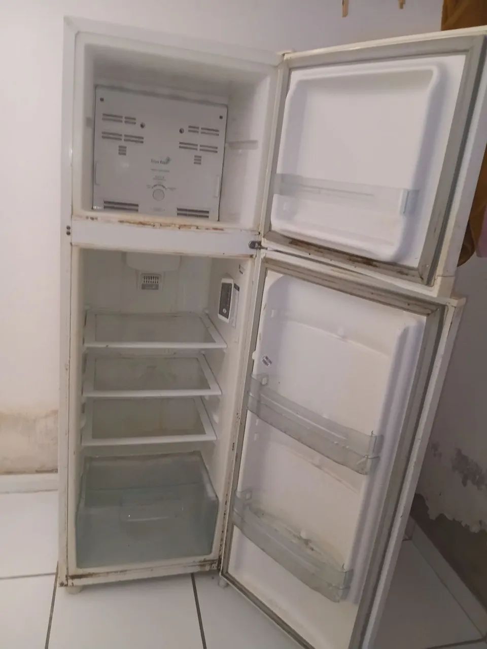 Vendo  - Foto 2
