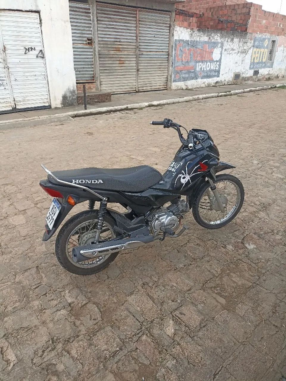 Troco em 160 - Foto 3