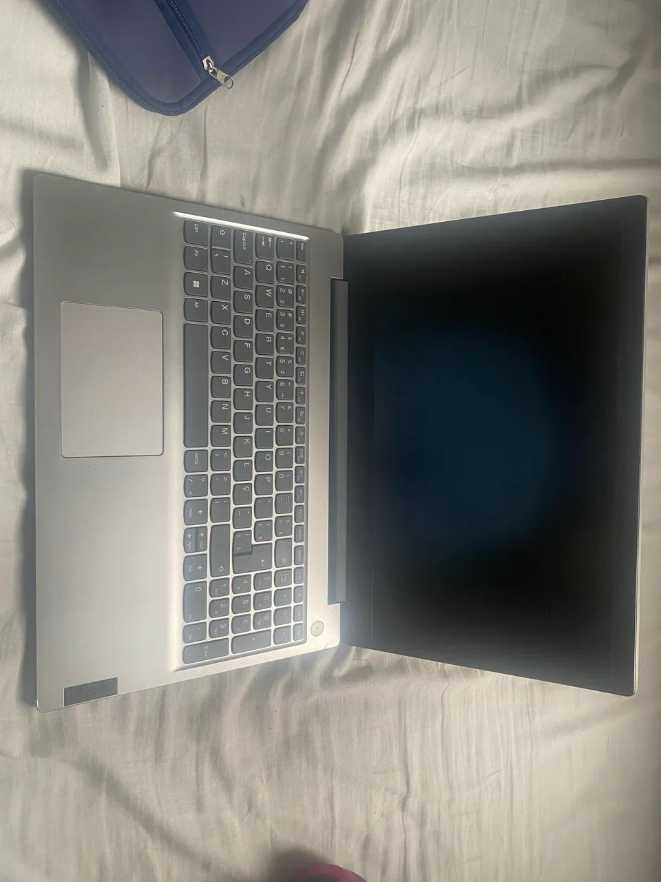 Notebook Lenovo  - Foto 3