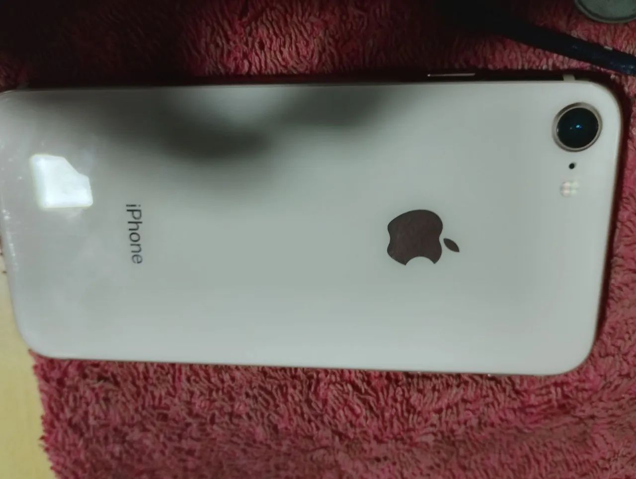 iPhone 8 - 32GB - Foto 2