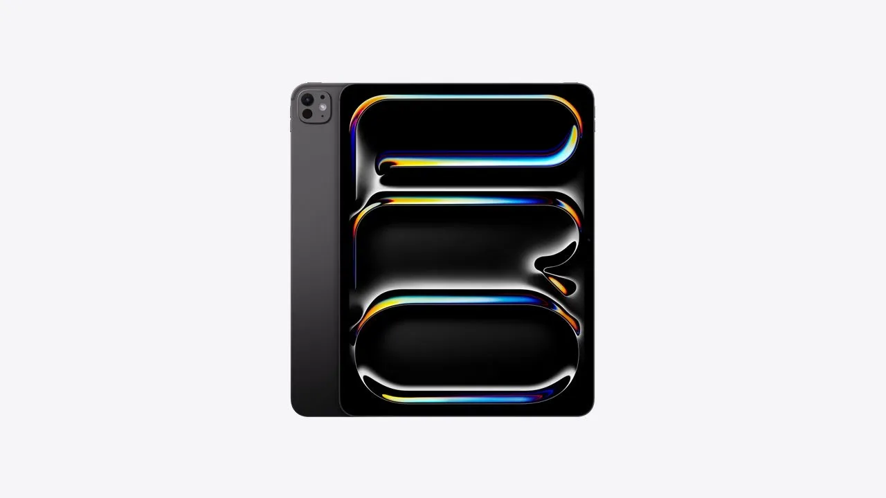 IPAD PRO 12.9 256GB + APPLE PENCIL 2 - Tablets e E-Readers - Setor