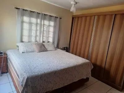 Casa a venda  - Foto 3