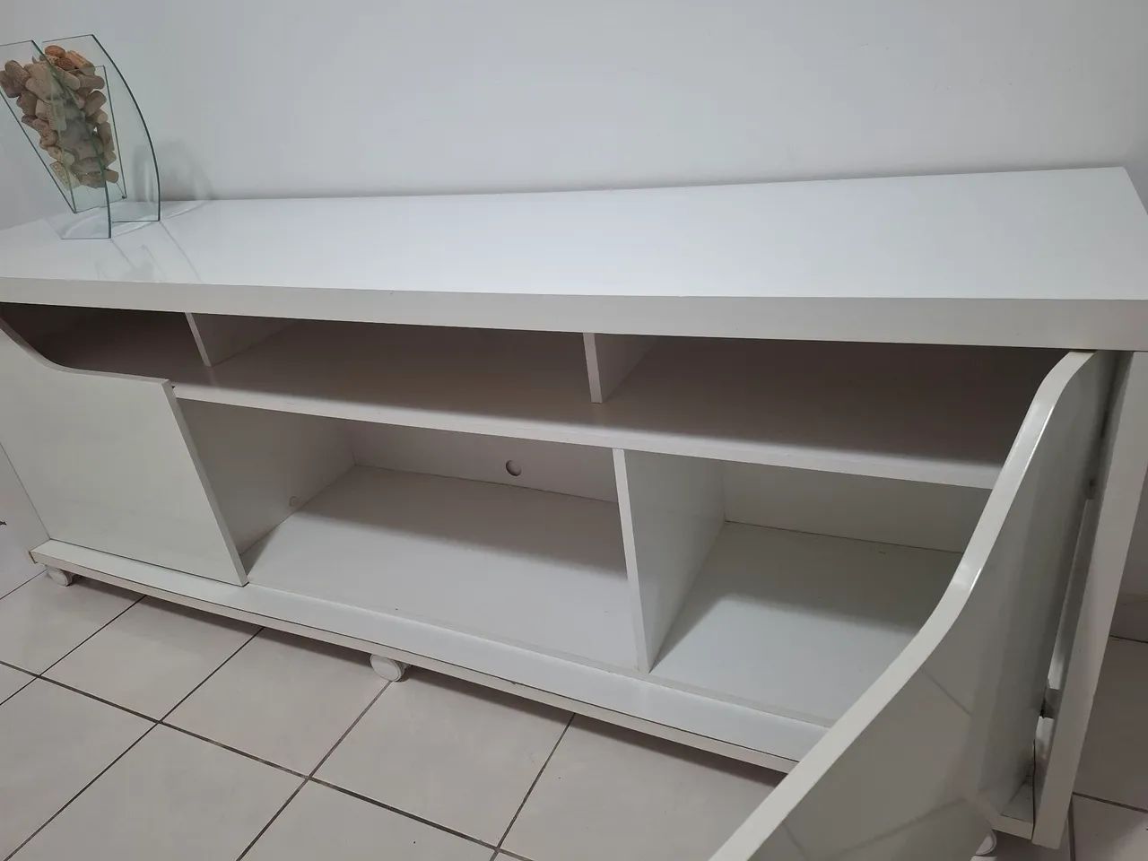 Rack - Foto 2