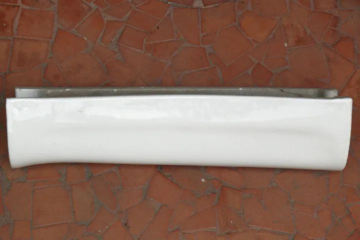 Coluna para lavabo - Foto 4