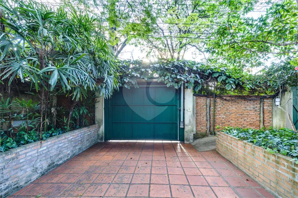 casa no Jardim dos Estados - Foto 5