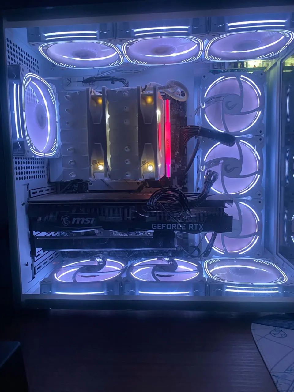 Pc Gamer Barato - Foto 4
