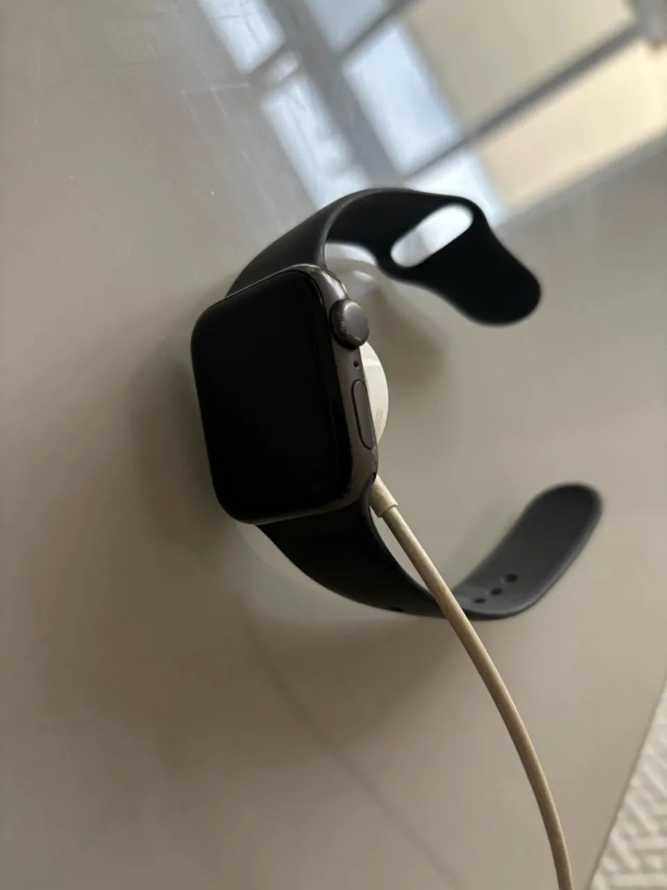 Apple Watch se  - Foto 4