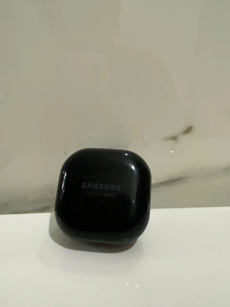 fone galaxy buds live  0466
