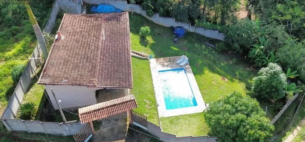 Chácara 1.000 mts em Pinhalzinho Sp - Foto 3