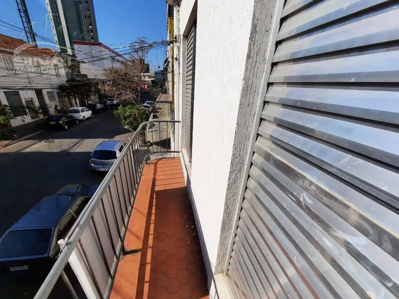 Apartamento com 70 m² no Bom Retiro. - Foto 4