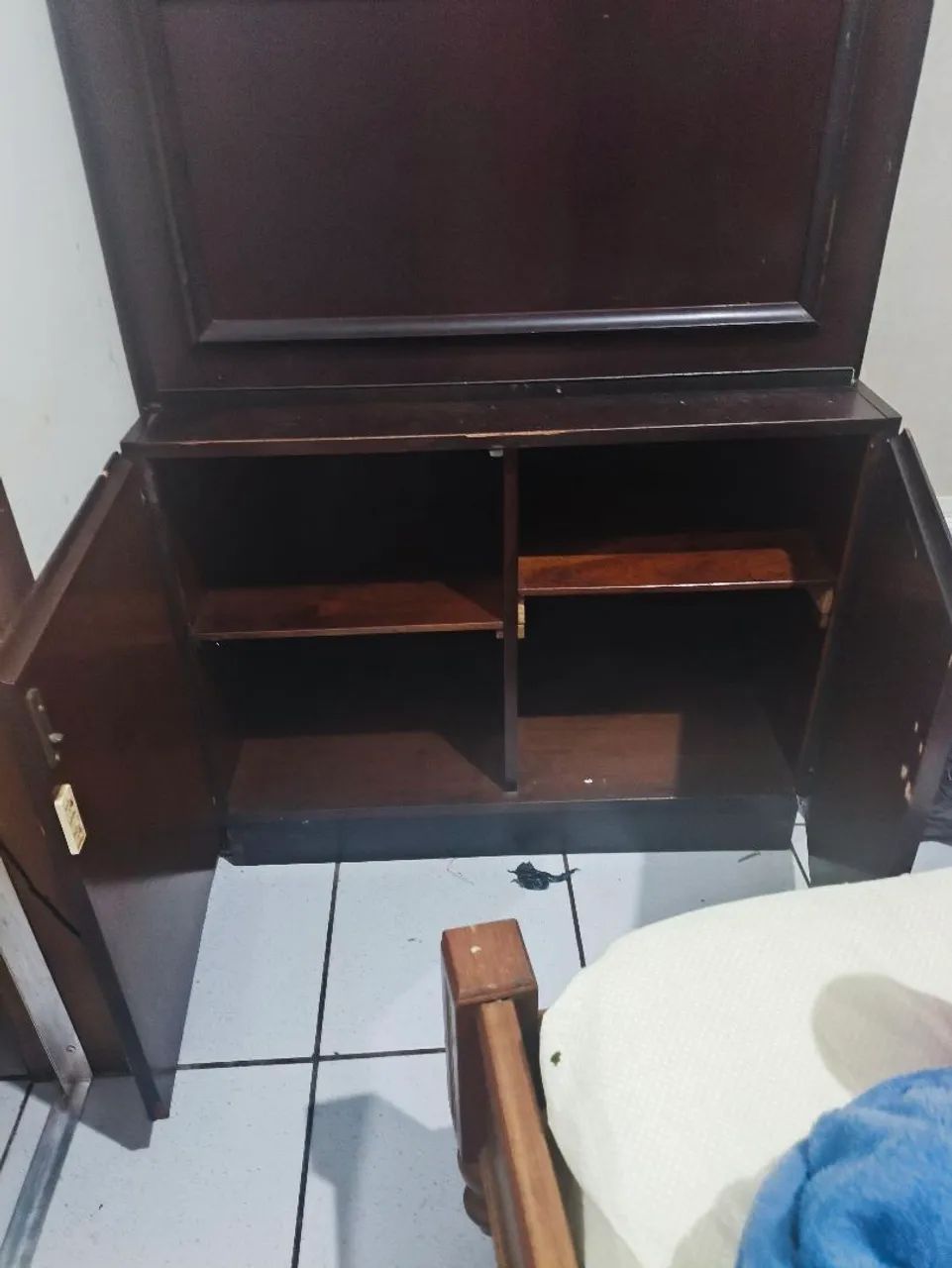 Estante  - Foto 2