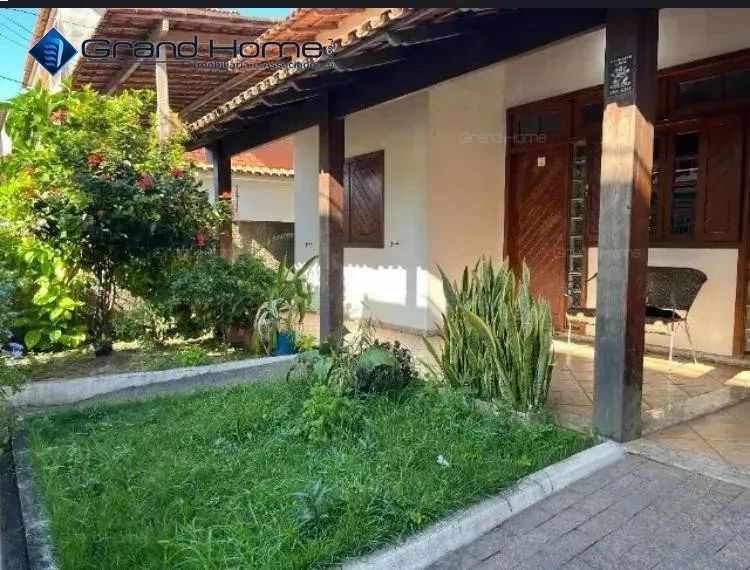 Casa 3 quartos em Santa Inês - Foto 3