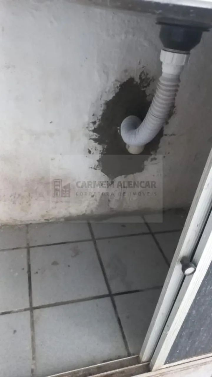 CASA NO JANGA - Foto 2