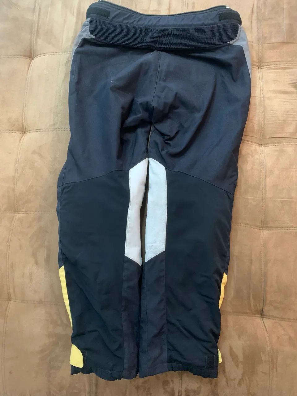 Calça bmw GSDry 52EUR - Foto 2