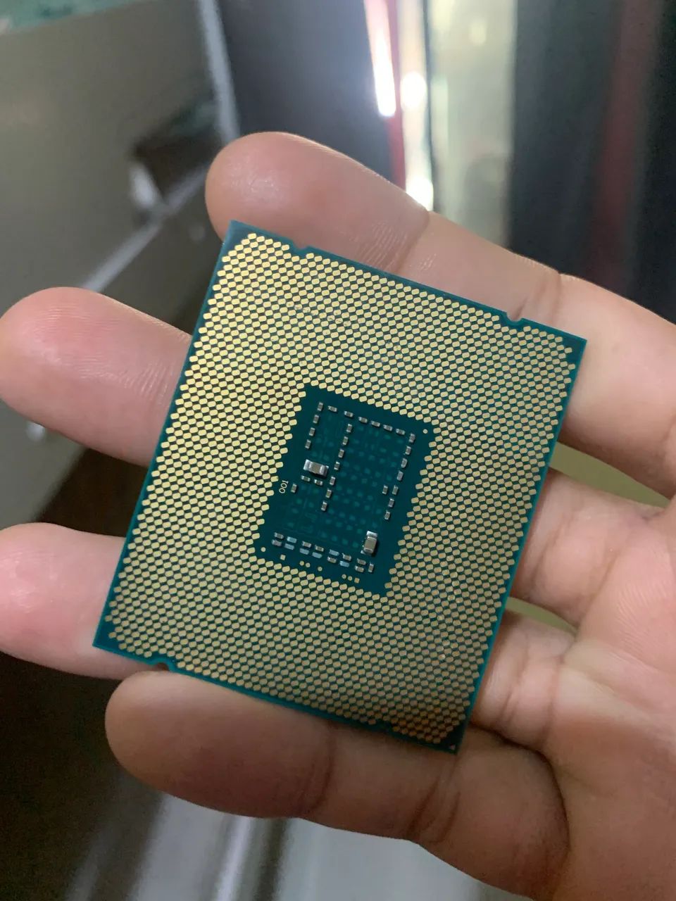 Processador xeon 2650v3 - Foto 2