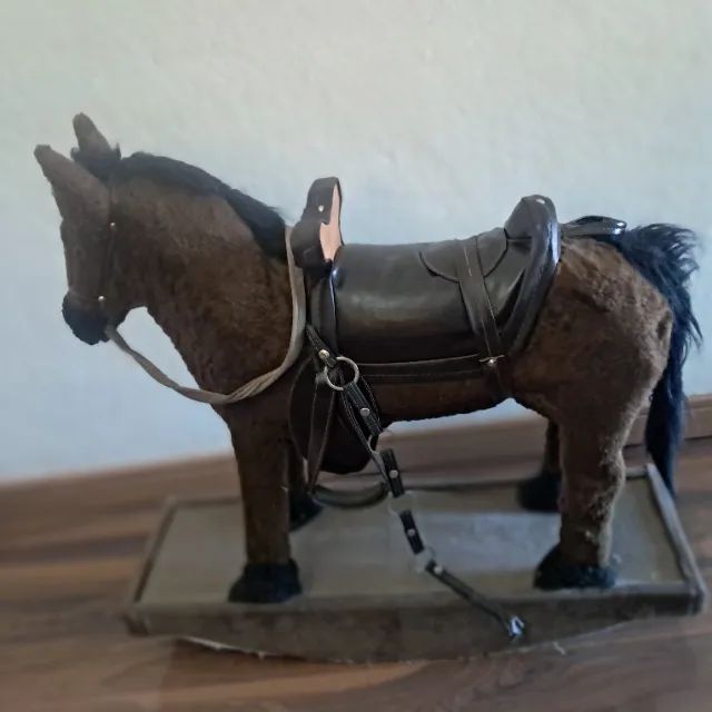 Brinquedo 
