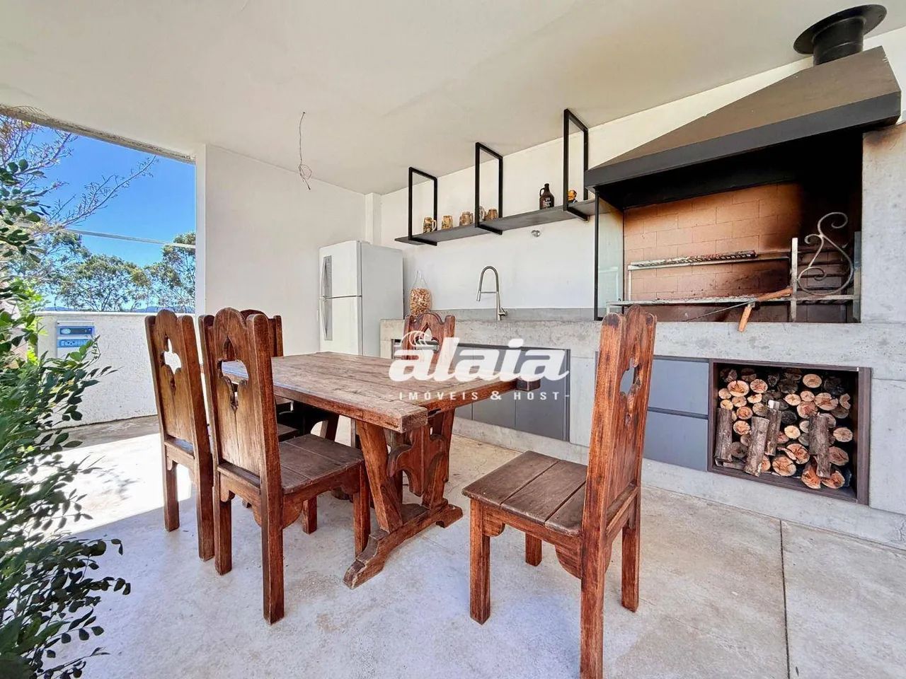 Casa com 5 dormitórios, 558 m² no - Rio Tavares - Florianópolis/SC - Foto 5