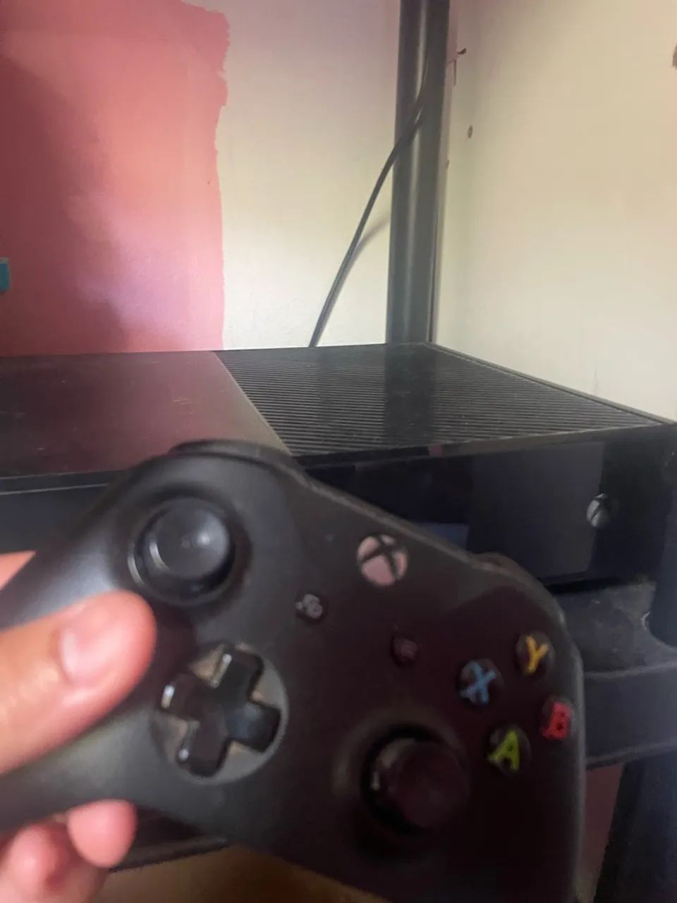 XBOX ONE - Foto 2