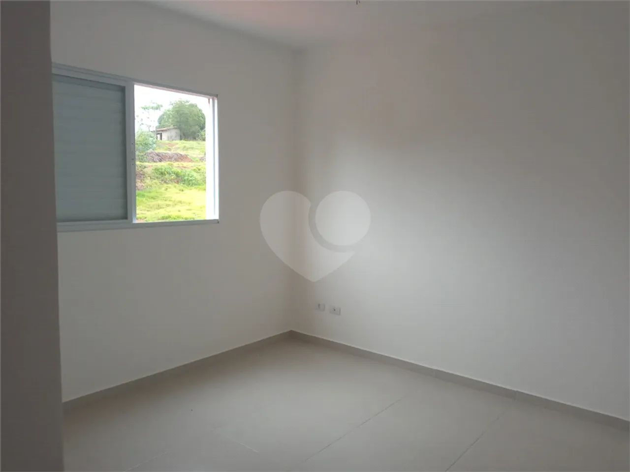 Apartamentos para Venda e Locação - Foto 3