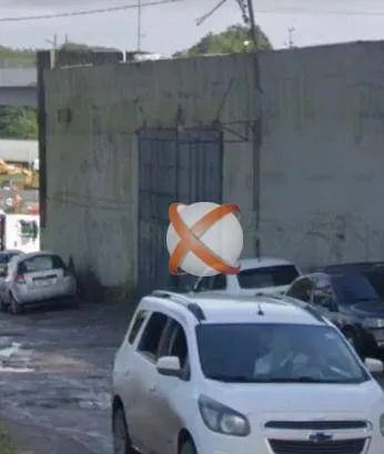 Galpão para alugar por R$ 8.500,00/mês - Campinas de Pirajá - Salvador/BA - Foto 7