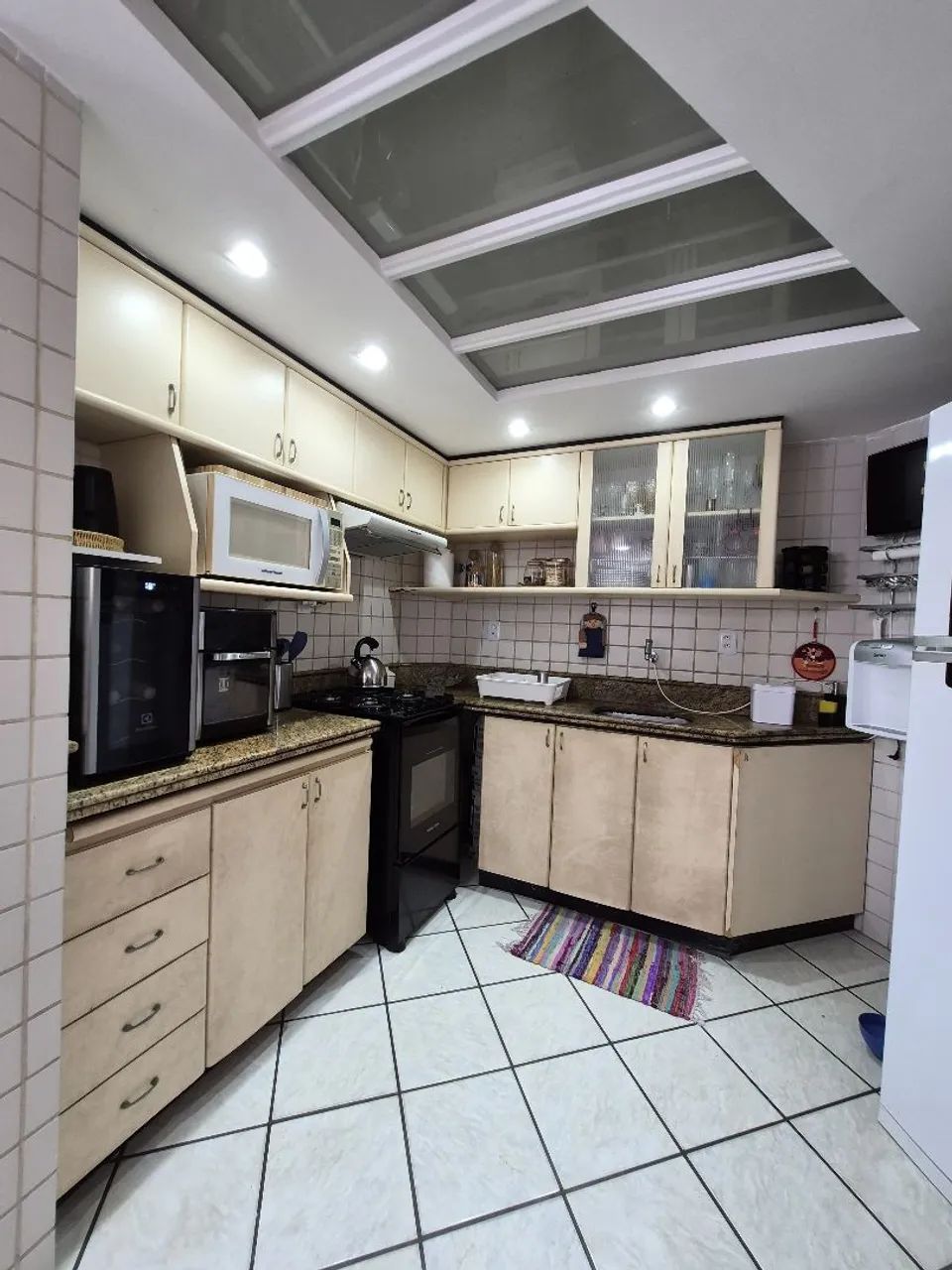 APARTAMENTO EM INTERMARES. - Foto 4